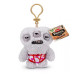 Мягкая игрушка Fuggler КосмоГром (15705M) – Fuggler