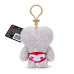 Мягкая игрушка Fuggler КосмоГром (15705M) – Fuggler (вид 1)