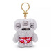 Мягкая игрушка Fuggler КосмоГром (15705M) – Fuggler (вид 2)