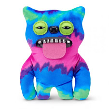 Мягкая игрушка Fuggler Мистер ХипоРадуга 24 см (15749E)