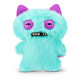 Мягкая игрушка Fuggler Подозрительный Пушистик 24 см (15731G)