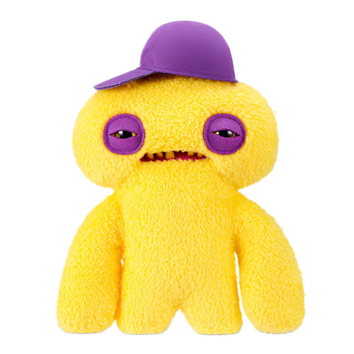 М'яка іграшка Fuggler Сонцезір Хіпчик 24 см (15749B) – Fuggler