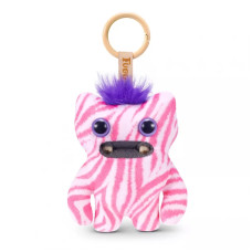 Мягкая игрушка Fuggler брелок Беби Смугляшко (15759A)