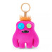 Мягкая игрушка Fuggler брелок Беби Сонько (15759E) – Fuggler