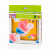 Пазл Viga Toys Бабочка (50136) – Viga Toys (вид 1)