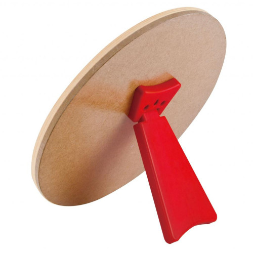 Пазл Hape Часики (E1622) – Hape (вид 1)