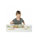 Пазл Melissa&Doug деревянные в футляре "Животные" (MD31362) – Melissa&Doug (вид 1)