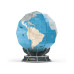 Пазл Cubic Fun Трехмерная головоломка-конструктор Stem Скретч глобус (DS1082h) – Cubic Fun (вид 1)