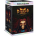 Пазл GoodLoot Diablo II: Resurrected 1000 элементов (5908305236597) – GoodLoot