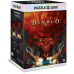 Пазл GoodLoot Diablo: Lord of Terror 1000 элементов (5908305235286) – GoodLoot