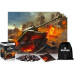 Пазл GoodLoot World of Tanks: New Frontiers 1000 елементів (5908305235330) – GoodLoot (вид 1)