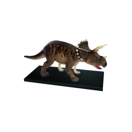 Пазл 4D Master Master Трицератопс (FM-622014) – 4D Master (вид 1)