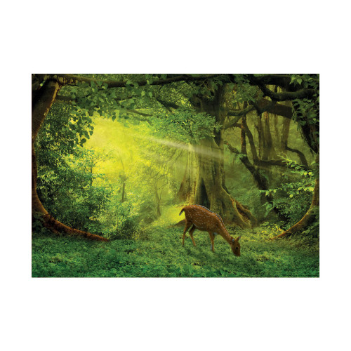 Пазл Educa Оленятко 500 елементів (6336905) – Educa (вид 1)