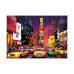 Пазл Educa неон - Таймс-сквер 1000 элементов (6425238) – Educa (вид 1)