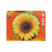 Пазл Educa Соняшник 800 елементів (6337245) – Educa