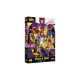 Пазл Trefl Premium Marvel Heroes Люди Икс 1000 элементов (5900511108897)