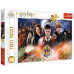 Пазл Trefl Harry Potter Тайна Гарри Поттера 300 элементов (5900511230017) – Trefl