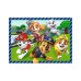 Пазл Trefl Paw Patrol Собачі справи 4 in 1 (35, 48, 54, 70) елемента (5900511346503) – Trefl (вид 1)