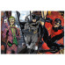 Пазл Trefl Batman Готовий до дії 160 елементів (5900511154252) – Trefl (вид 1)