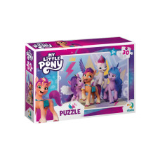 Пазл DoDo My Little Pony 30 элементов (200306)