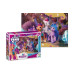 Пазл DoDo на 60 элементов My Little Pony (200378) – DoDo (вид 1)