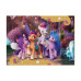 Пазл DoDo на 60 элементов My Little Pony (200378) – DoDo (вид 2)
