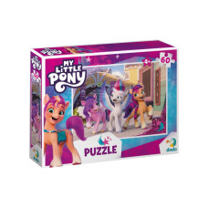 Пазл DoDo на 60 элементов My Little Pony (200377)