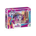Пазл DoDo на 60 элементов My Little Pony (200377) – DoDo