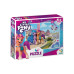 Пазл DoDo на 60 элементов My Little Pony (200379) – DoDo