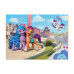 Пазл DoDo на 60 элементов My Little Pony (200379) – DoDo (вид 2)