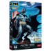 Пазл Trefl Premium Batman Герой 1000 елементів (5900511108903) – Trefl