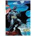 Пазл Trefl Premium Batman Герой 1000 елементів (5900511108903) – Trefl (вид 2)