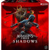 Пазл GoodLoot Assassin Creed Shadows Naoe & Yasuke 1000 эл. (5908305247913) – GoodLoot (вид 2)
