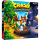 Пазл GoodLoot Crash Bandicoot N Sane Trilogy 1000 эл. (5908305247920)