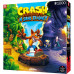 Пазл GoodLoot Crash Bandicoot N Sane Trilogy 1000 эл. (5908305247920) – GoodLoot (вид 1)