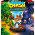 Пазл GoodLoot Crash Bandicoot N Sane Trilogy 1000 эл. (5908305247920) – GoodLoot (вид 2)