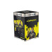 Пазл GoodLoot Cyberpunk 2077: Male V 500 эл. (5908305231462) – GoodLoot