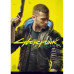Пазл GoodLoot Cyberpunk 2077: Male V 500 эл. (5908305231462) – GoodLoot (вид 2)