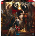 Пазл GoodLoot Diablo IV Birth of Nephalem 1000 ел. (5908305249641) – GoodLoot (вид 2)