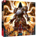 Пазл GoodLoot Diablo IV Inarius. The Father 1000 ел. (5908305247326) – GoodLoot