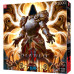 Пазл GoodLoot Diablo IV Inarius. The Father 1000 ел. (5908305247326) – GoodLoot (вид 1)