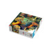 Пазл GoodLoot Imagination: Ernst Haeckel: Sea Anemones 1000 эл. (5908305244943) – GoodLoot (вид 2)