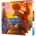Пазл GoodLoot Imagination: Roch Urbaniak Benkei 1000 эл. (5908305249757) – GoodLoot (вид 1)
