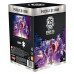 Пазл GoodLoot Resident Evil: 25th Anniversary 1000 эл. (5908305233596) – GoodLoot