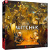 Пазл GoodLoot The Witcher Playing Gwent 1000 эл. (5908305249634) – GoodLoot