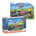 Пазл DoDo великий на підлогу Paw Patrol (200467) – DoDo (вид 1)