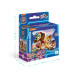 Пазл DoDo на 28 элементов Paw Patrol. Младшие патрульные (200471) – DoDo (вид 1)