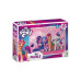 Пазл DoDo на 30 элементов My Little Pony (200307) – DoDo