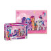 Пазл DoDo на 30 элементов My Little Pony (200307) – DoDo (вид 1)
