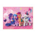Пазл DoDo на 30 элементов My Little Pony (200307) – DoDo (вид 2)